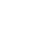LinkedIn - Innovative Pressure Cleaning