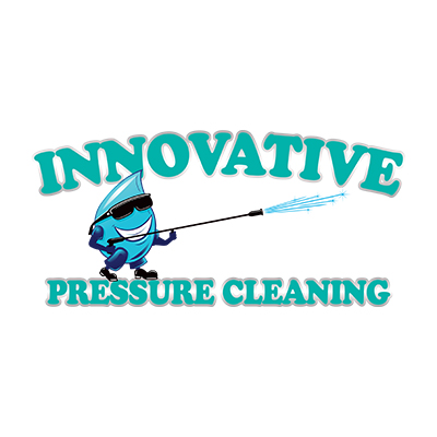 Power And Pressure Washing New Jersey Innovative Pressure Cleaning quote

